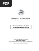 Download Cara Membuat RENSTRA by Alamsyah Nurseha SN71904760 doc pdf