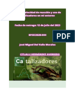 DelValleMorales JoseMiguel M15S1AI2
