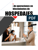 Separata-Gestión de Operaciones en Hospedaje (Final)