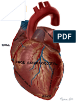 Coração - 2