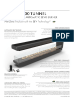 Techcard_Forma_2700_Tunnel_FLA4