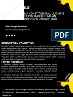 Hitam Kuning Minimalis Seminar Proposal Presentation - 20240305 - 113132 - 0000