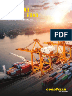 Industry-Port Goodyear-7-2020