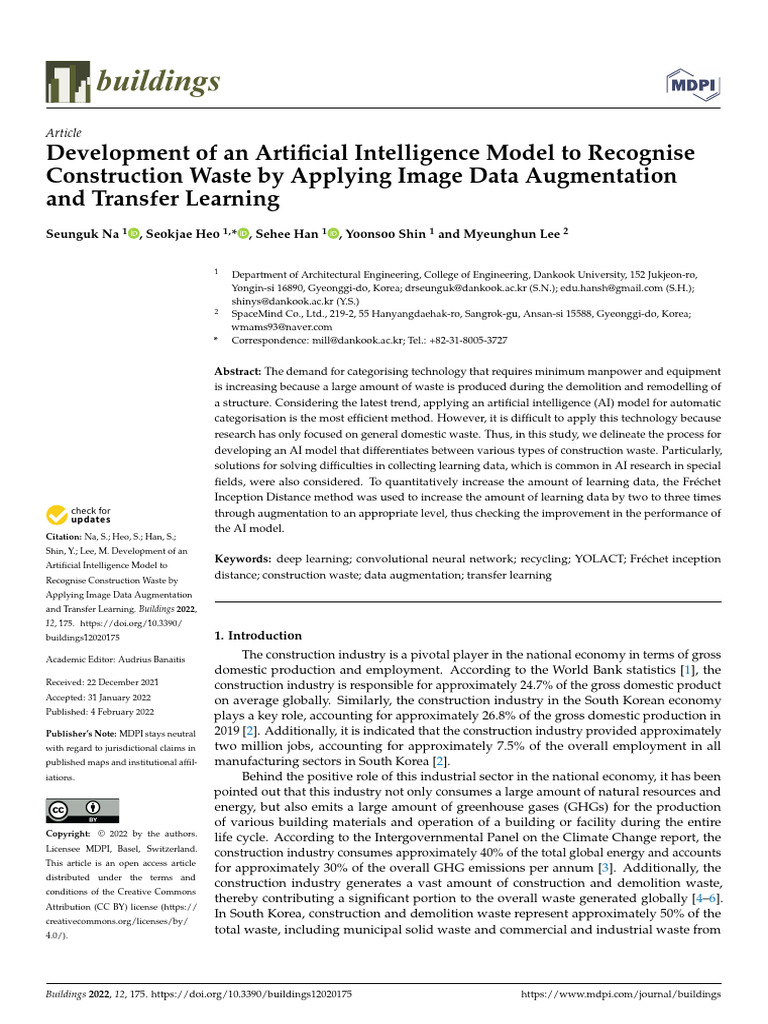 development-of-an-artificial-intelligence-model-to-pdf-artificial