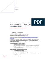 Rglement Du Concours-12384