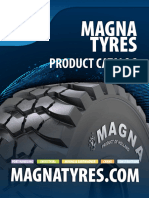 Brochure-Magna 2019-USA