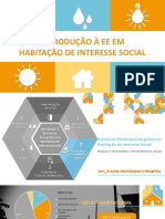 Aula 1 - Planos, Programas e Projetos