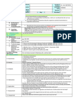 Science 10 DLP Q3W1D1 Cns