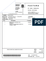 PDF 200802095208
