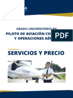 servicios-y-precio-grado-de-piloto-comercial-cesda_2022
