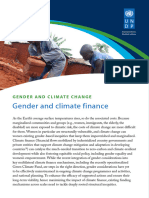 UNDP Gender and Climate Finance Policy Brief 5-WEB