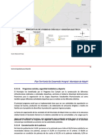 PDF Ptdi Mapiri - Compress