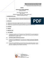 Agenda - 16TA - S.O. 26 de Marzo 2024 - Version 26.3VF10 (R)