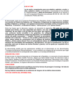 Informe Final DC 290 (Anibal Torres) Sesión CP 26-03-2024