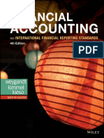 Financial Accounting With International Financial Reporting Standards (Weygandt, Jerry J., Kimmel, Paul D., Kieso Etc.) (Z-Lib - Org) (001-400) (9) (001-300)