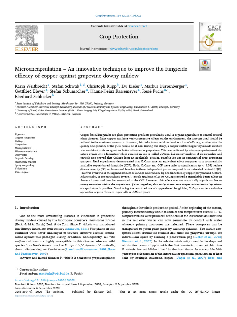 crop-protection-pdf