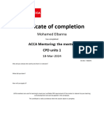 Certificate Export 1710725561174