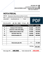 Cópia - Nota Fiscal de Ordem de Serviço Documento A5 Preto e Branco - 20240326 - 152937 - 0000