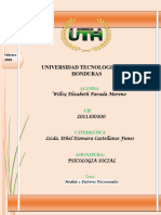 Tarea Modulo 2