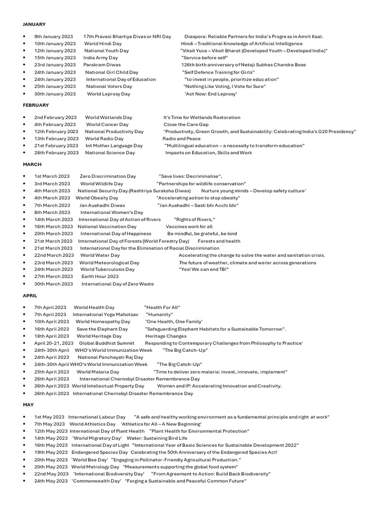 imp-dates-pdf-sustainability