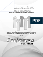 Revista Politicas 2024 Final Armar Placas