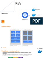 4 Docker Kubernetes PDF