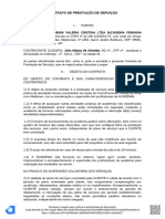 Contrato - Julia Maiara de Almeida - 050220241212002047 (Assinado)