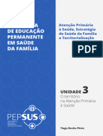 3 Mod02 Un03 Aps Esf e Territorializacao Autoinstrucional 2