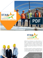 Brochure STAR