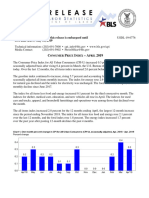 Cpi 05102019