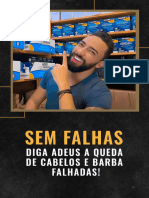 Ebook sem falhas arquivos. 