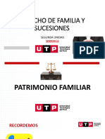 S11.s1 Patrimonio Familiar