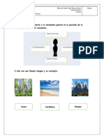 Ficha 1 CCSS semana 3