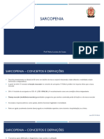 Sarcopenia 2024.1