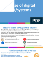U1 Basic Use of Digital Devices Systems Powerpoint