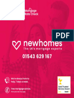 Newhomes-Customer-Brochure-2023