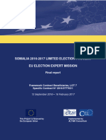 1226 1505130012 Eu Eem Somalia Final Report