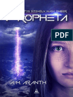 A M Aranth-2-Propheta