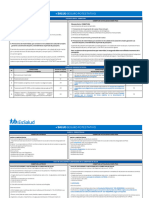 Seguro Potestativo Plan Actualizado 112023