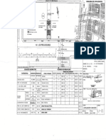 Plano de Ubicacion Precursores