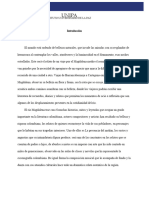 Doc, Articulo Estructurado Marcela Ortega Prada