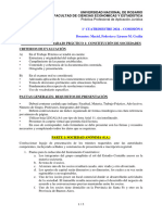 Pautas 1° TP 2024-1C Comision 6