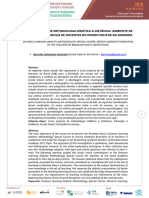 Tarouco (2014) - Objetos de Aprendizagem Teoria e Prática.