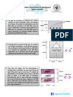 Curso Flexión