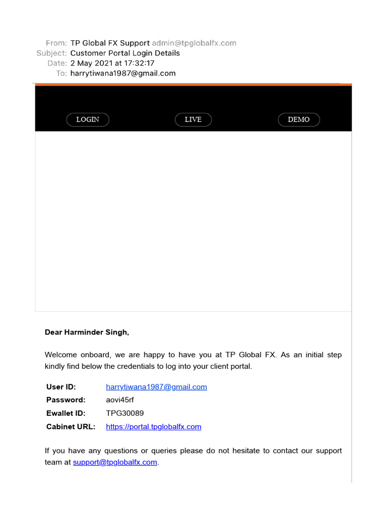 customersとは 意味・読み方・使い方 intelligence overview