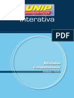 Manual de Atividades Complementares UNIP (1)