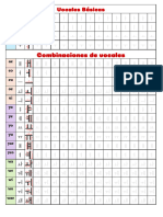 Plantilla - Coreano1