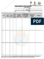 PDF Planilla de Seguimiento Sssro 1 Compress