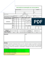 toaz.info-planilha-calor-ibutg-continuo-pr_b274d366911ffc3f841c399522b59114