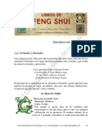 Introduccion Al Feng Shui 4